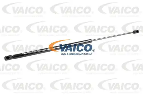 газов амортисьор, багажно/товарно пространство VAICO V45-0088