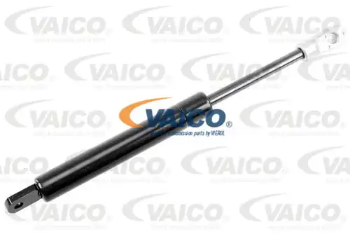 газов амортисьор, багажно/товарно пространство VAICO V45-0096