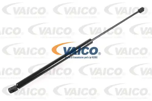 газов амортисьор, багажно/товарно пространство VAICO V45-0098