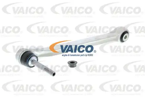 носач VAICO V45-0100