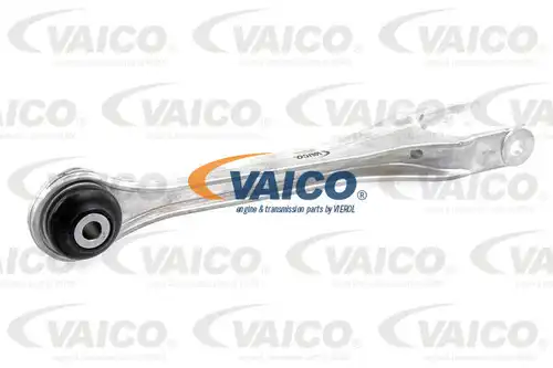 носач VAICO V45-0101