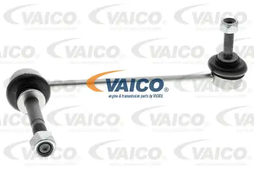 биалета VAICO V45-0112