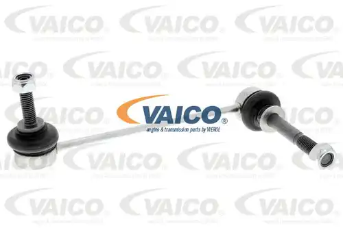 биалета VAICO V45-0113