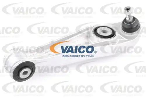 носач VAICO V45-0115