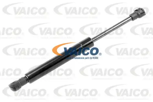 газов амортисьор, багажно/товарно пространство VAICO V45-0122