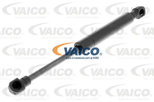 газов амортисьор, багажно/товарно пространство VAICO V45-0123