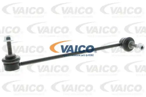 биалета VAICO V45-0126