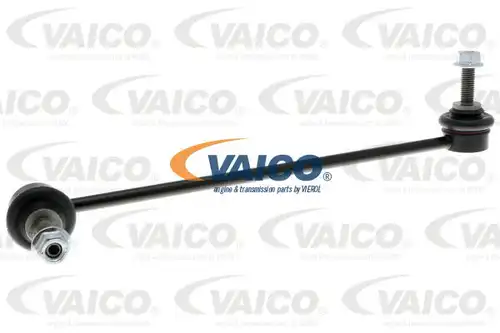 биалета VAICO V45-0127