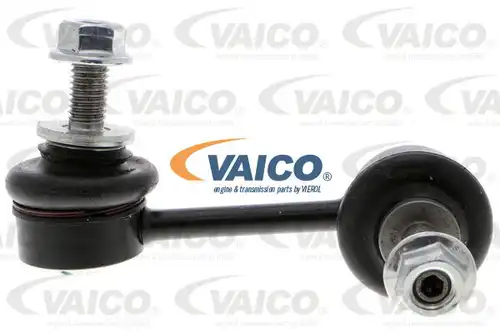 биалета VAICO V45-0129