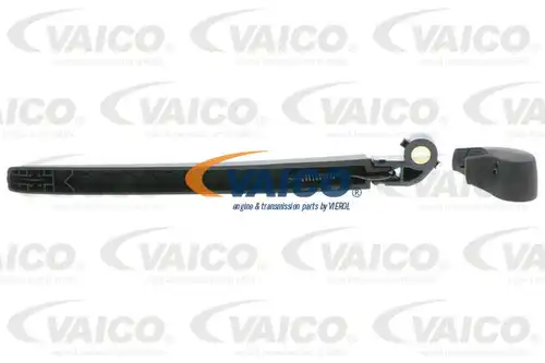 рамо на чистачка, почистване на стъклата VAICO V45-0130