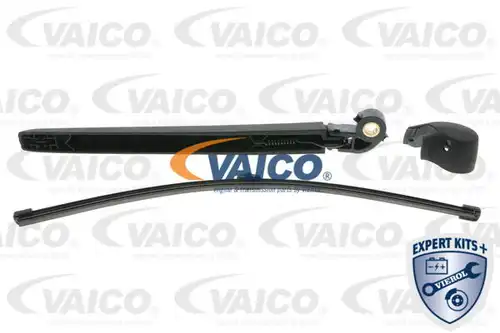 к-кт рамена за чистачки, стъклопочистване VAICO V45-0131