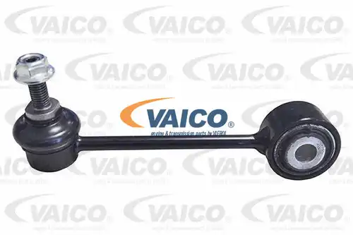 биалета VAICO V45-0137