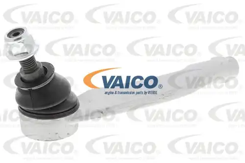 накрайник на напречна кормилна щанга VAICO V45-0140