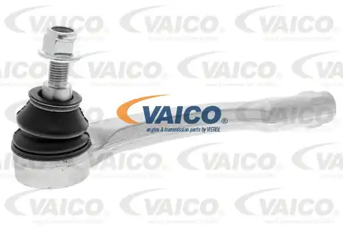 накрайник на напречна кормилна щанга VAICO V45-0141