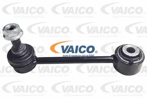 биалета VAICO V45-0151
