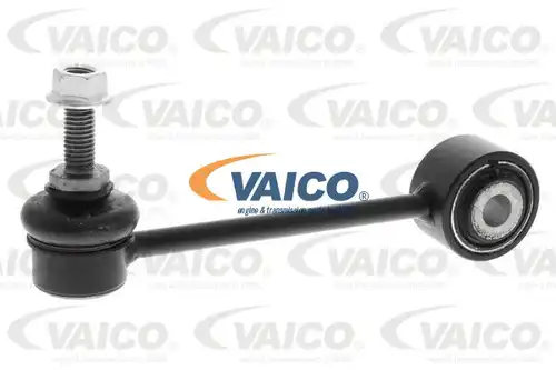 биалета VAICO V45-0152