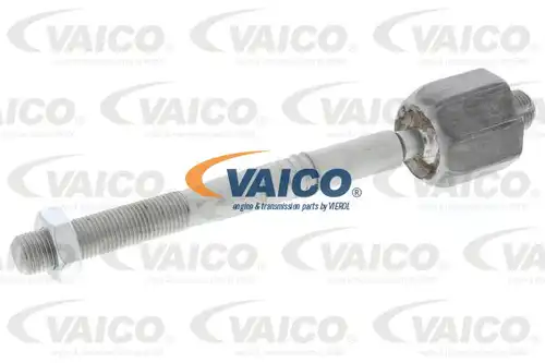 аксиален шарнирен накрайник, напречна кормилна щанга VAICO V45-0157