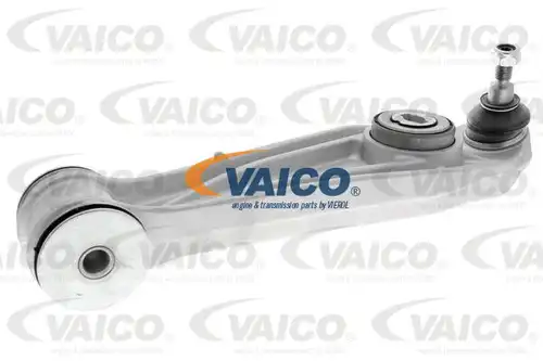 носач VAICO V45-0160