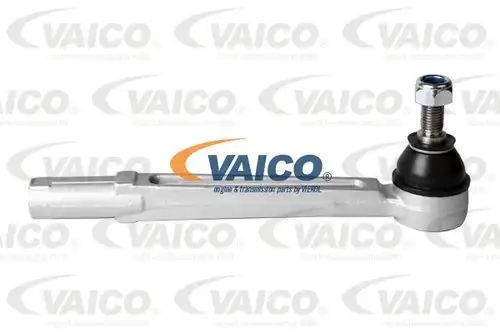 накрайник на напречна кормилна щанга VAICO V45-0161