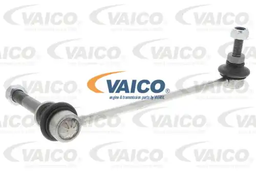 биалета VAICO V45-0162