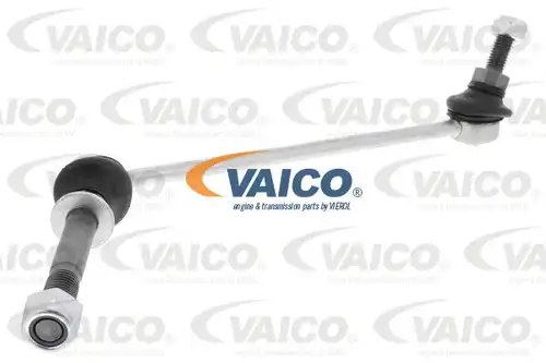 биалета VAICO V45-0163