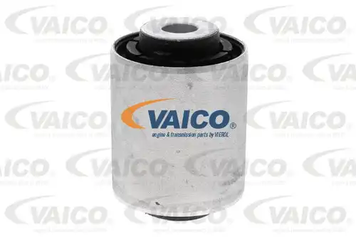 тампон за носач VAICO V45-0183