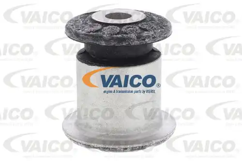 тампон за носач VAICO V45-0184