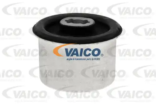 тампон за носач VAICO V45-0185