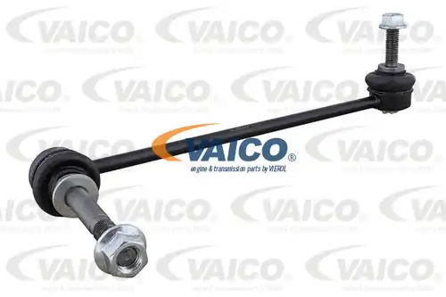 биалета VAICO V45-0186