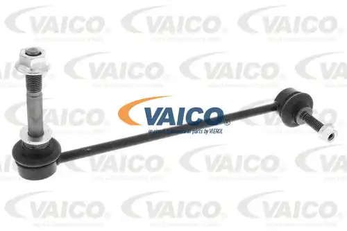 биалета VAICO V45-0187