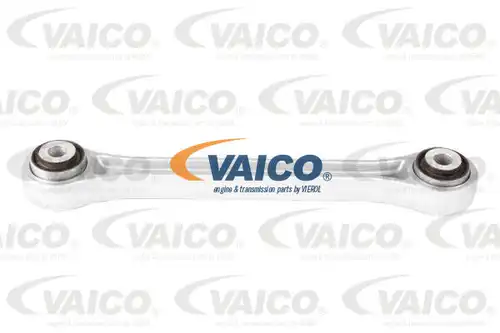 носач VAICO V45-0207