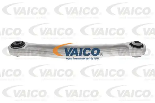 носач VAICO V45-0251