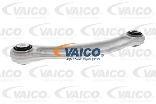 носач VAICO V45-0260