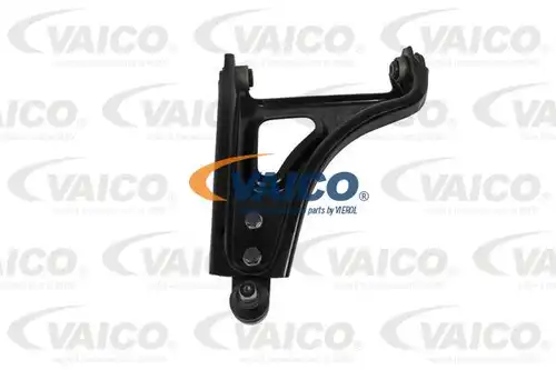 носач VAICO V46-0013