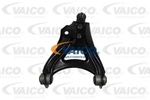 носач VAICO V46-0015