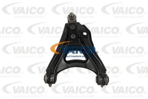 носач VAICO V46-0016