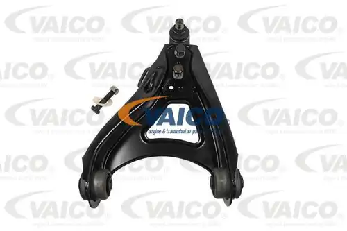 носач VAICO V46-0017
