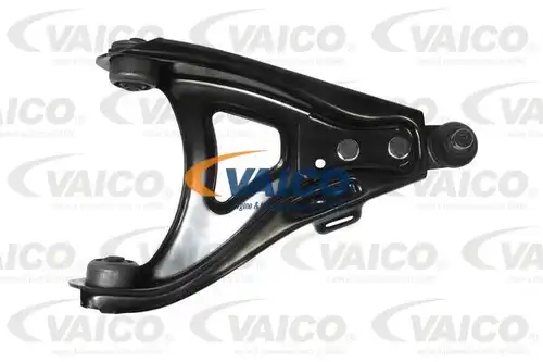 носач VAICO V46-0018
