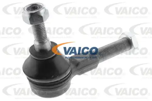 накрайник на напречна кормилна щанга VAICO V46-0023