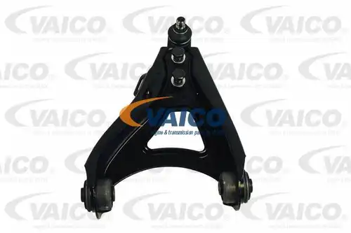 носач VAICO V46-0037