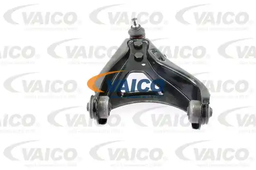носач VAICO V46-0038
