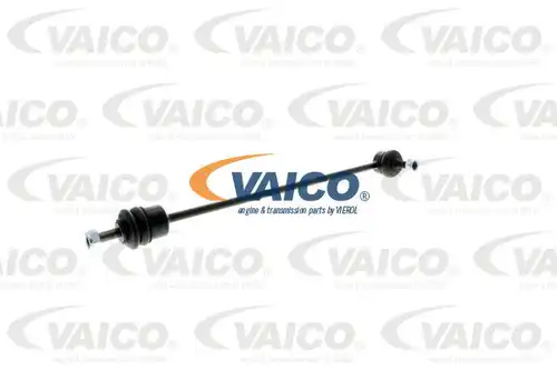 биалета VAICO V46-0039