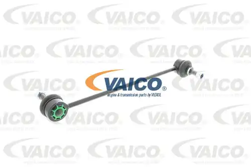 биалета VAICO V46-0041