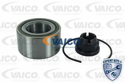 комплект колесен лагер VAICO V46-0048