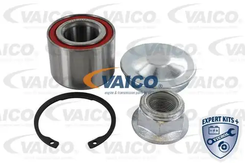 комплект колесен лагер VAICO V46-0049