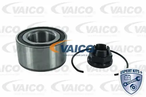 комплект колесен лагер VAICO V46-0050