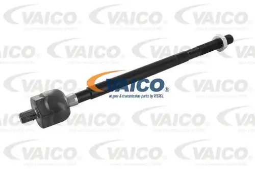 аксиален шарнирен накрайник, напречна кормилна щанга VAICO V46-0051