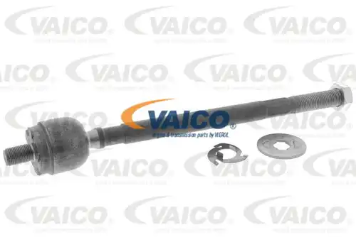 аксиален шарнирен накрайник, напречна кормилна щанга VAICO V46-0053