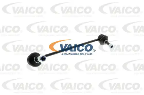 биалета VAICO V46-0067