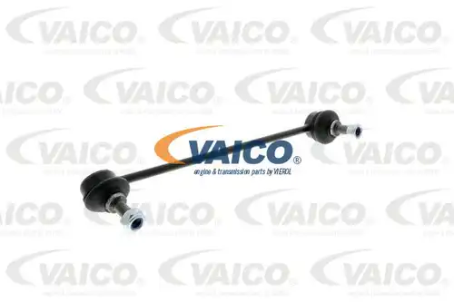 биалета VAICO V46-0068